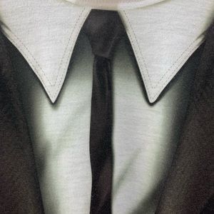 Long Sleeve, House Of Blues Blues Brothers, Suit